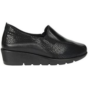 Doctor Cutillas Mocassins  -