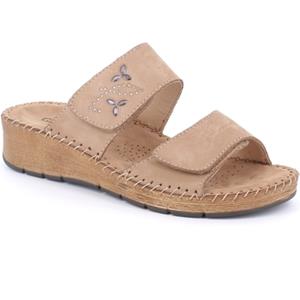 Grunland Slippers  DSG-CI3611