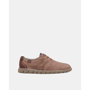 CallagHan Nette Schoenen  43200 48903