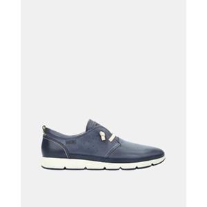 Pikolinos Nette Schoenen  FUENCARRAL M4A 4266C1