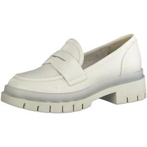 Tamaris Mocassins  -