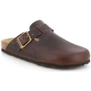 Grunland Slippers  GRU-ZAL-CB9967-MO