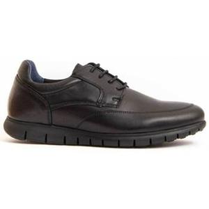 Purapiel Nette Schoenen  95722