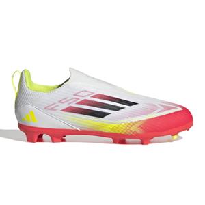 Adidas F50 league ll fg/mg j
