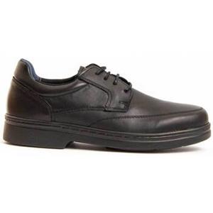 Purapiel Nette Schoenen  95725