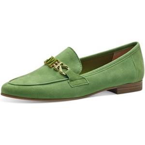 Marco tozzi Mocassins  -
