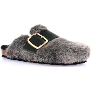 Grunland Slippers  DSG-CB2246