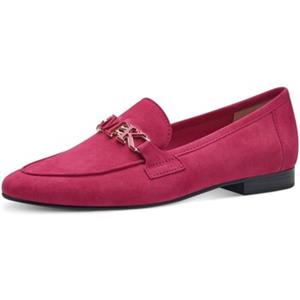 Marco tozzi Mocassins  -