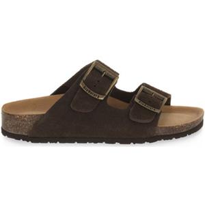Bionatura Slippers  THESI CAFFE