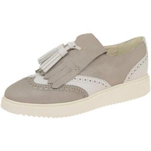 Geox Mocassins  -