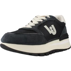 Liu Jo Sneakers  AMAZING 25