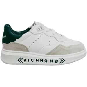 John Richmond Hoge Sneakers  22804