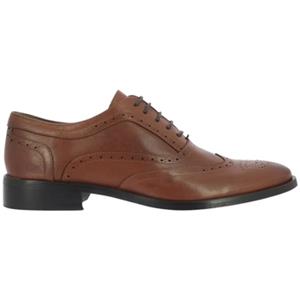 Pierre Cardin Nette schoenen  SA 158