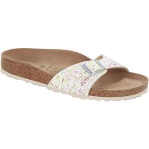 Birkenstock Slippers  1020007