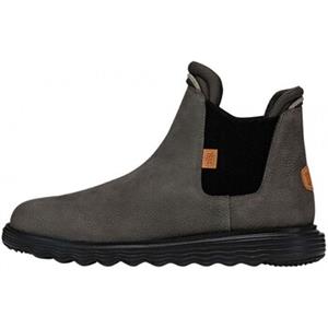 HEYDUDE Nette Schoenen  -