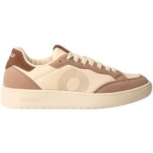 Ecoalf Lage Sneakers  -