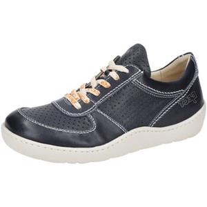 Eject Nette Schoenen  -