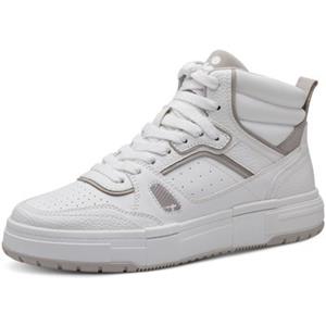 Tamaris Sneakers  -