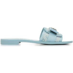 Guess Slippers  Elyze 3