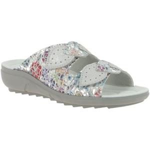 Rohde Slippers  1905