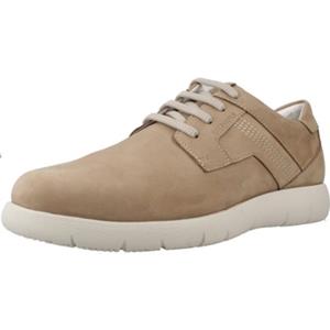 Stonefly Nette schoenen  STREAM 28 NABUK
