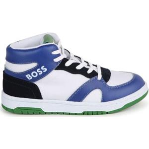 Boss Hoge Sneakers  J50859