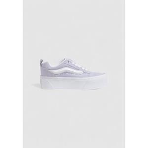 Vans Sneakers  Knu Stack VN000CP6CHA1