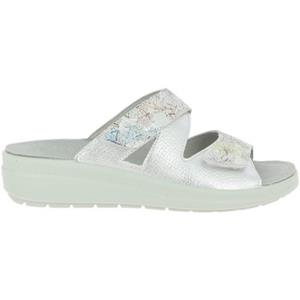 Rohde Slippers  5735