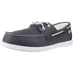Sebago Nette schoenen  JACKMAN