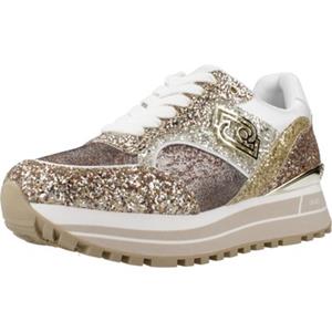 Liu Jo Sneakers   MAXI WONDER 73