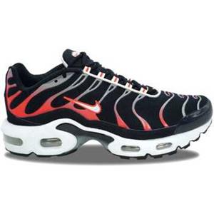 Nike Lage Sneakers  Air Max Plus TN Dark Obsidian Phantom