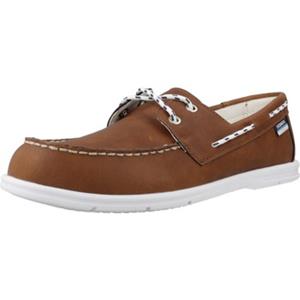 Sebago Nette schoenen  JACKMAN
