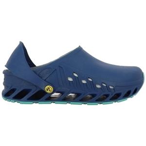 Scholl Slippers  EVOFLEX