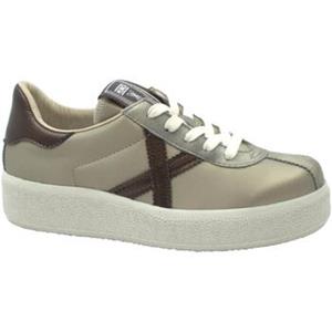 Munich Lage Sneakers  MUN-I23-8295106-106