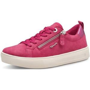 Tamaris Sneakers  -