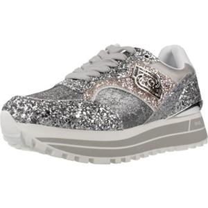 Liu Jo Sneakers   MAXI WONDER 73