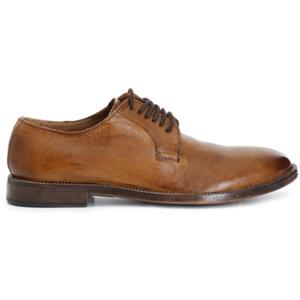Café Noir Klassieke Schoenen  C1RM1040