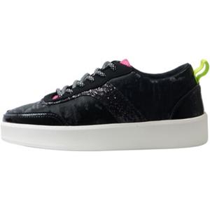 Desigual Lage Sneakers  173466