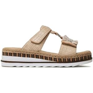 Rieker Slippers  V79K8