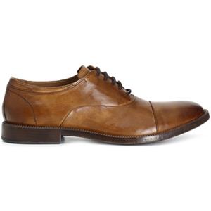Café Noir Klassieke Schoenen  C1RM1050