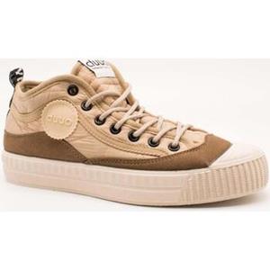Duuo Sneakers  -