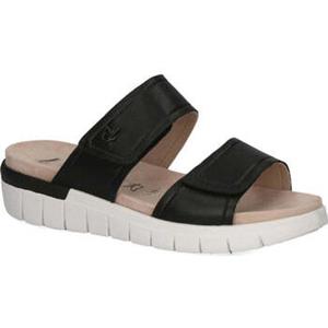 Caprice Sandalen  -
