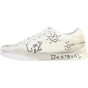 Desigual Lage Sneakers  197566