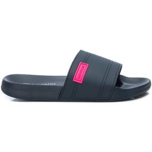Teddy smith Slippers  78127