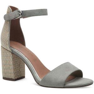 Tamaris Sandalen  -