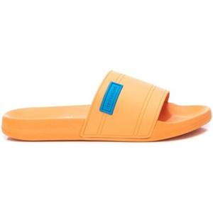 Teddy smith Slippers  78127