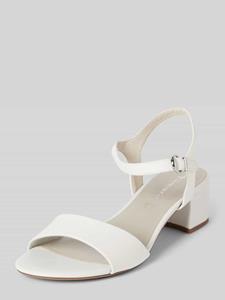 Tamaris Sandalen  -