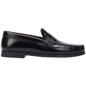 Martinelli Nette Schoenen  Alcalá C182-0017AYM Burdeos