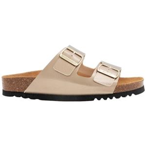 Scholl Slippers  JOSEPHINE