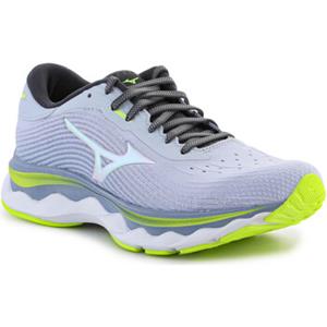 Mizuno Sneakers  Wave Sky 5 J1GD210203